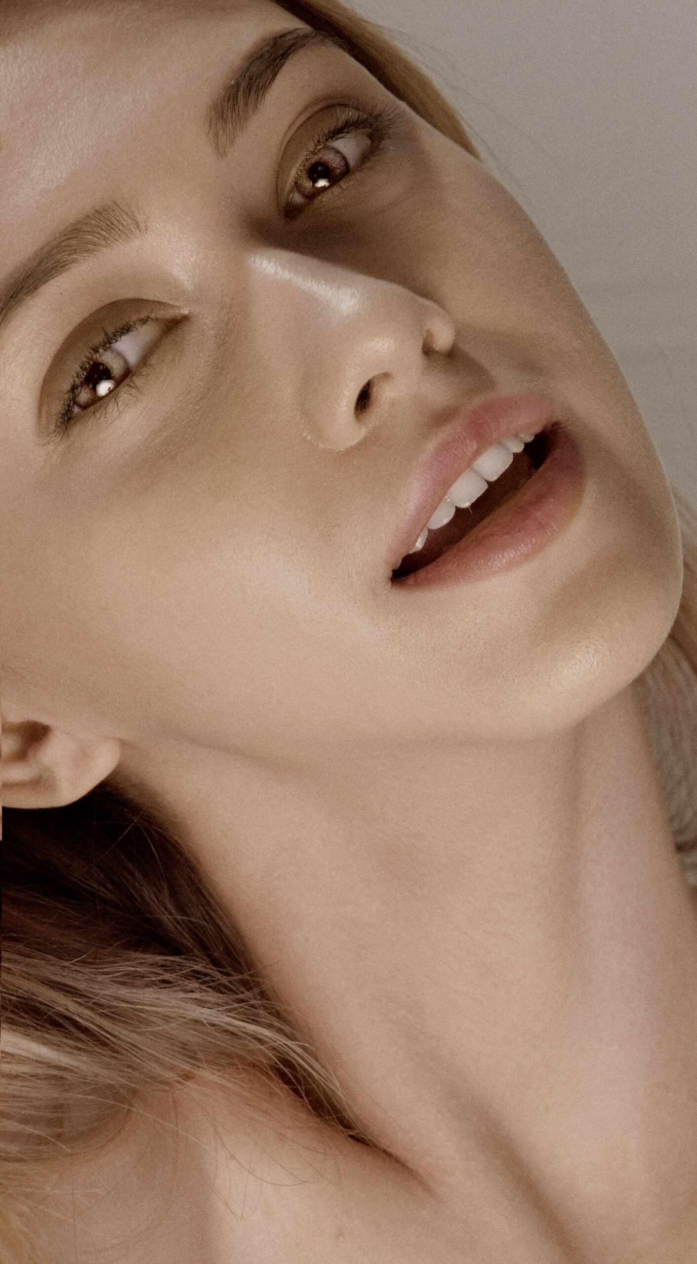 Clear Skin 101: Effective Acne Care