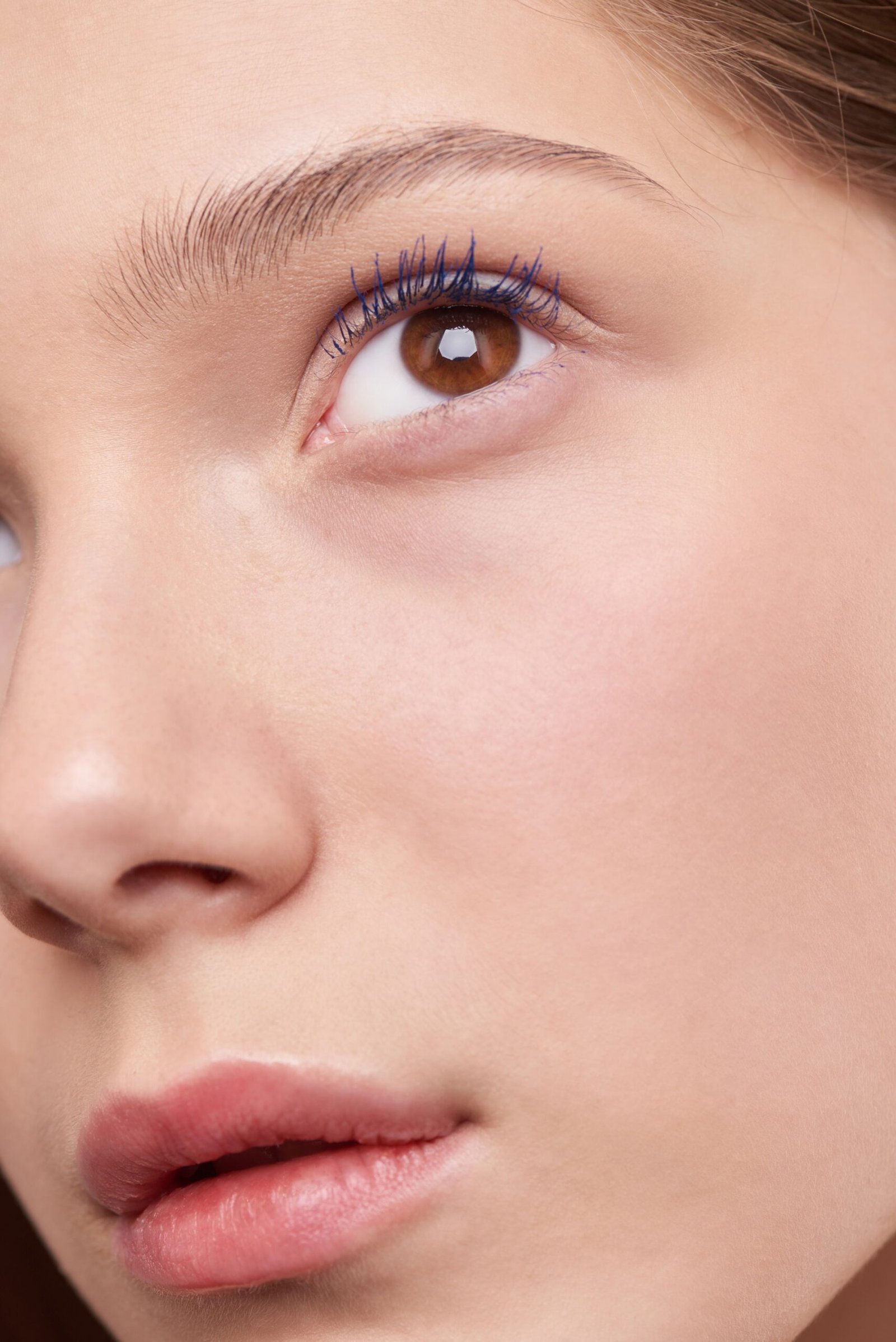 Why Sunscreen is Your Best Friend