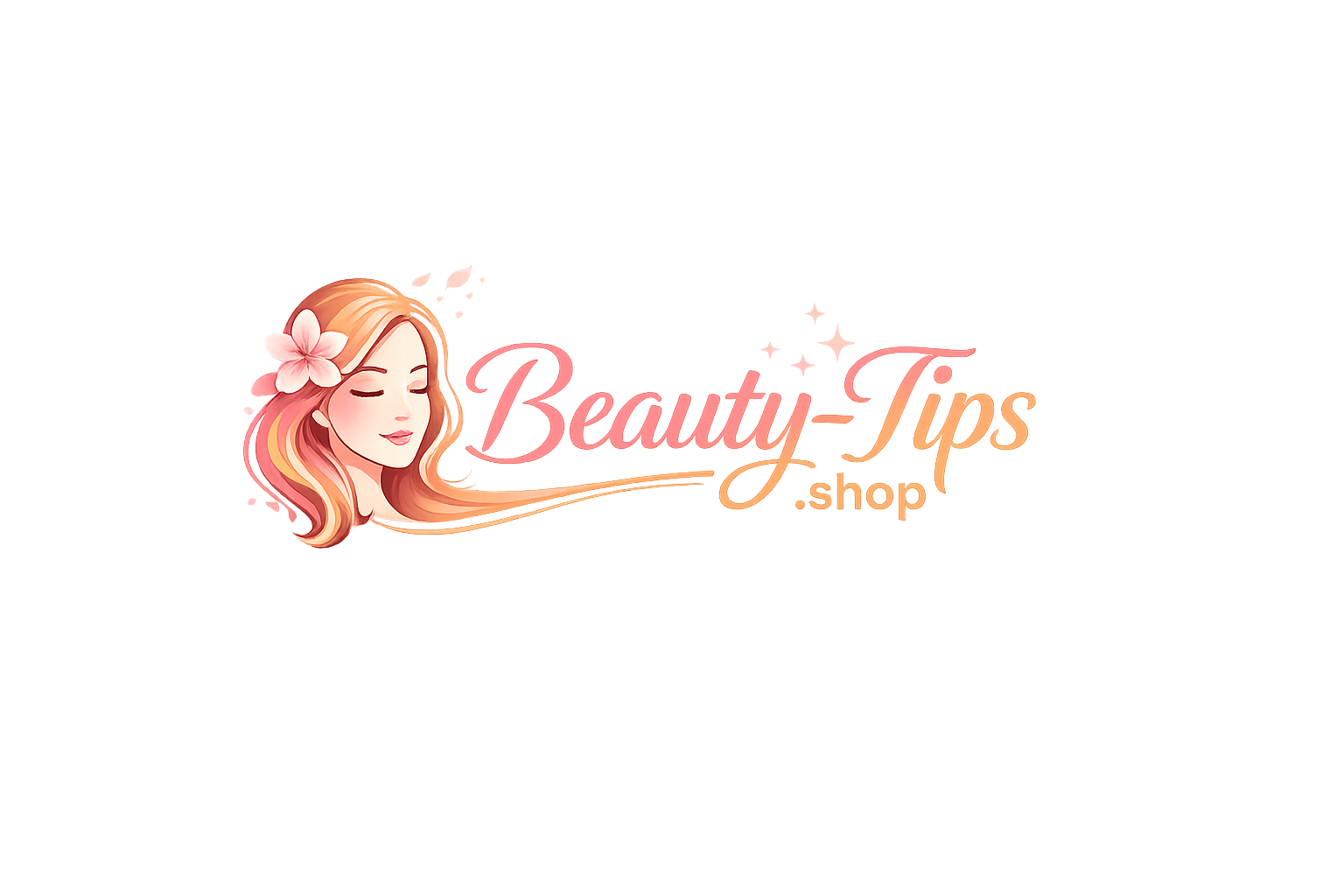 beauty-tips.shop